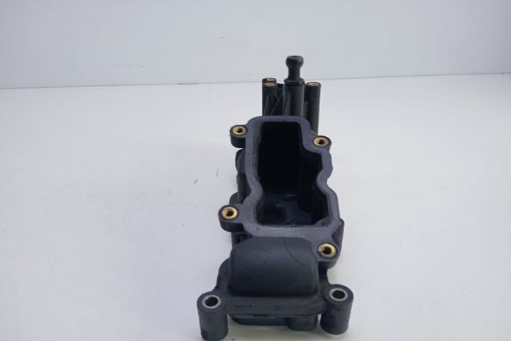 Galerie admisie stanga 059129711AG Audi A4 B7 seria