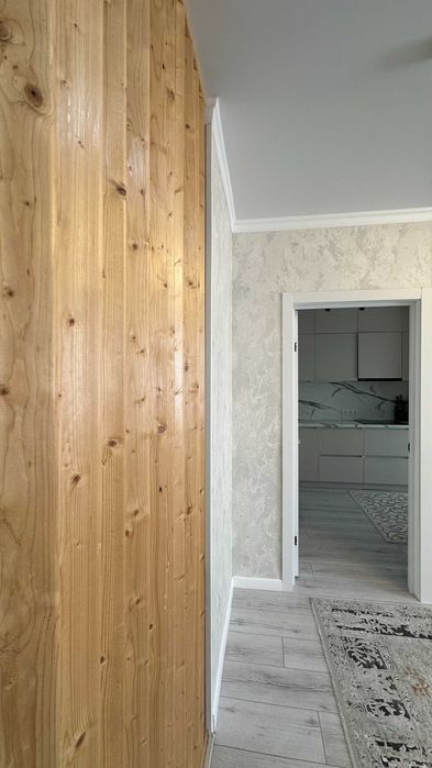 Продам 2к квартиру