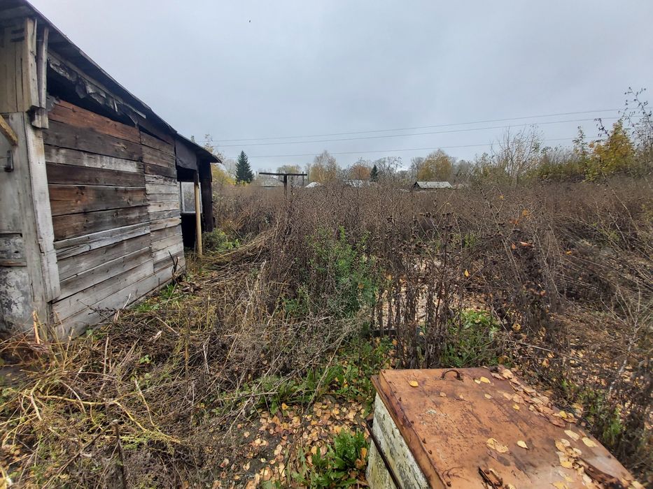 Продам дом по улице Ленина