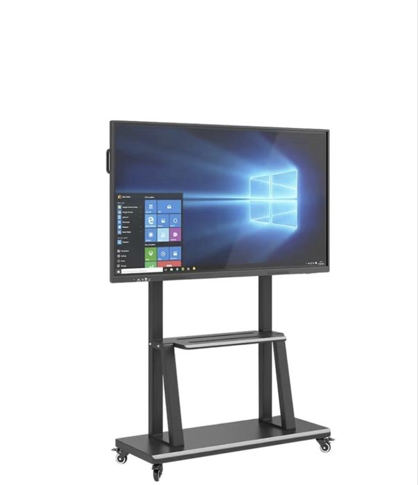 Интерактиваная панель 75 интерактивная панель SHUAQ оптом