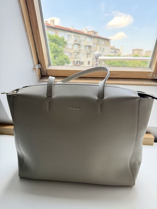 Дамска чанта Furla