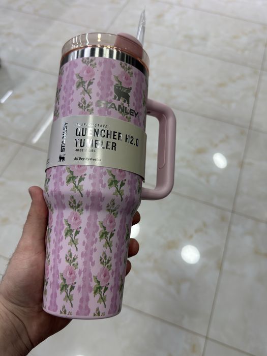 8- martga sovga uchun ajoyib bo’lgan termiz     STANLEY