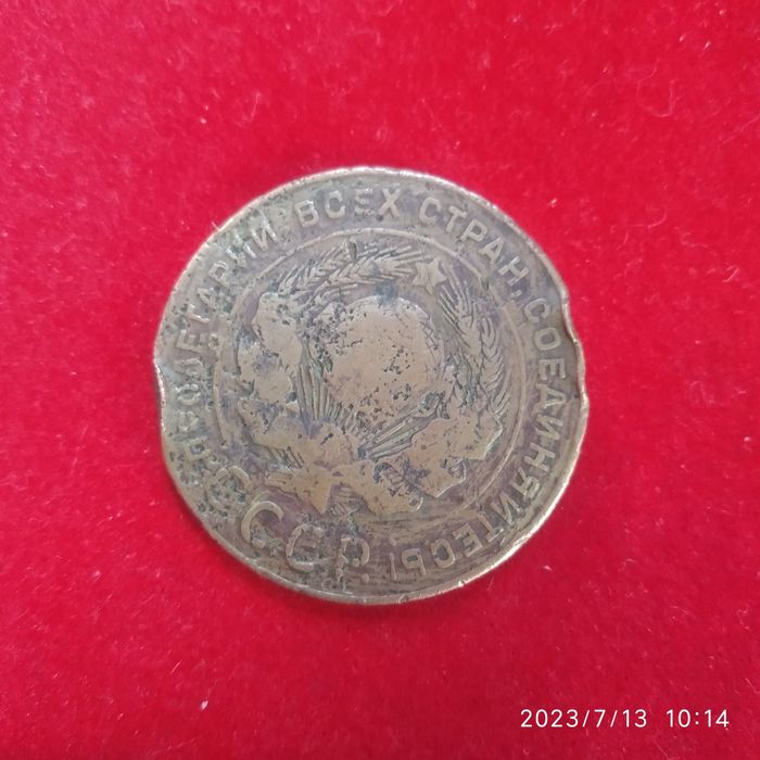 Mis tanga salkam bir asrlik