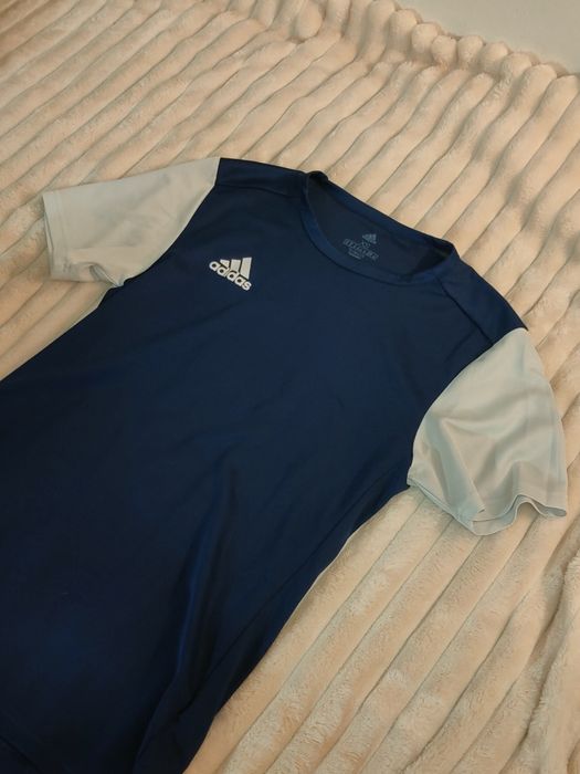 Дрехи втора употреба