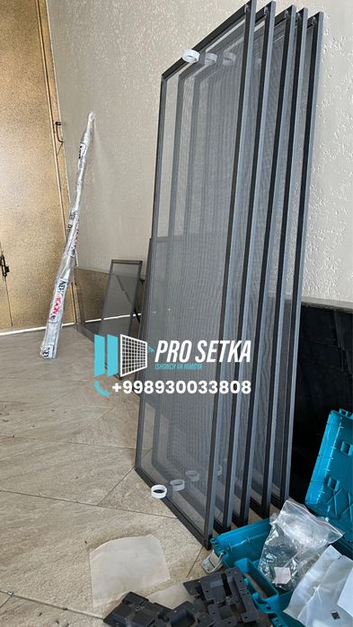 Москитные сетки | маскитная сетка | на заказ звоните 24/7 ‼️