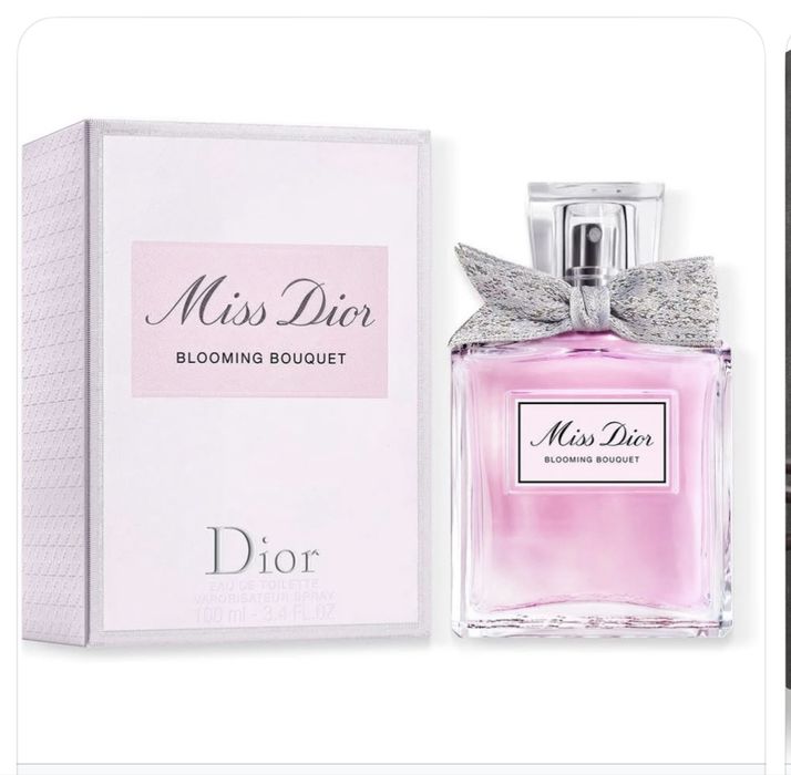 Parfumurii turcia 1 la 1 cu cel original