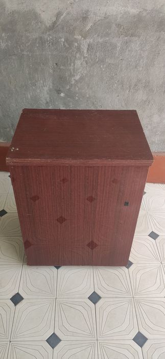 Продается швейная машина, Тикув машинаси сотилади