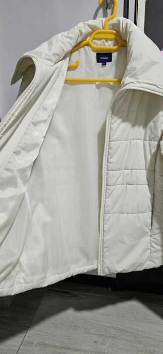 Geaca dama marimea L