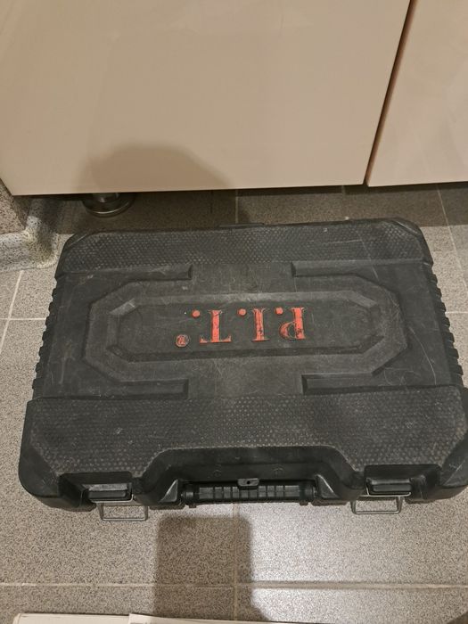 Перфоратор PIT 1000 watt
