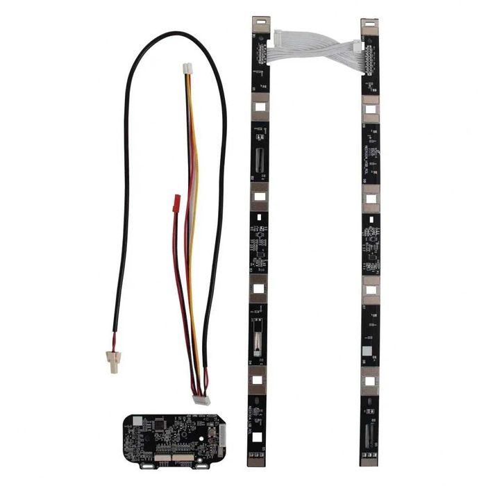 Placa BMS controller baterie trotineta electrica Xiaomi M365 Pro 2