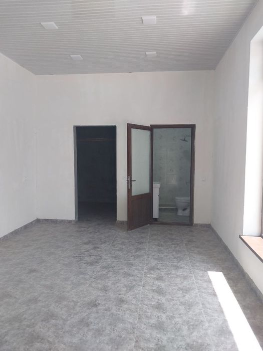 Продаётся Дача на майском (звездочка)