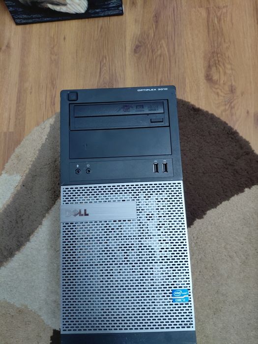 X2 pc plus 2 monitoare