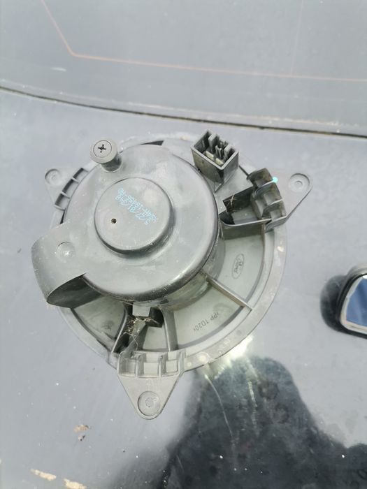 Моторче за парно за форд фокус от 1998 до 2003 година