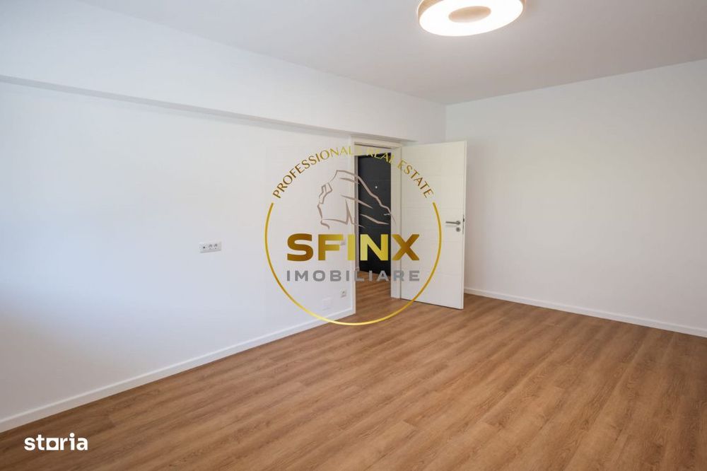 Apartament 3 camere | Dorobanti | nemobilat | ideal firma | birour — fotografia 1
