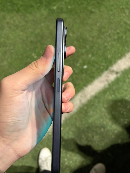 Vivi Y21d с гарантией