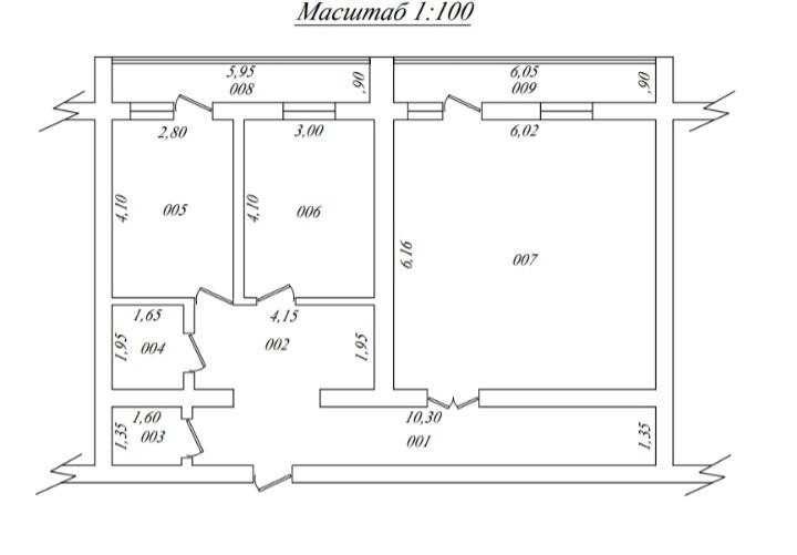 selxoz limonariya agrar sampi ecobozor 2/3/4  99 kv.m