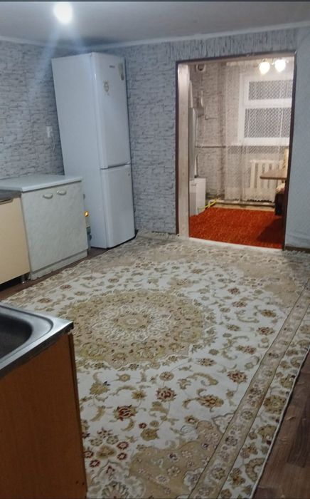 Сдам дом.На долгий срок