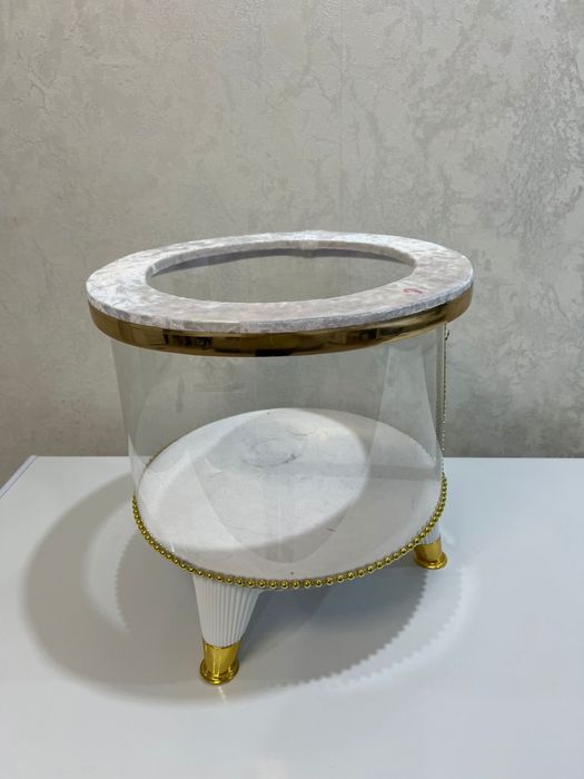 Корзина (тойбастар, құдалық)