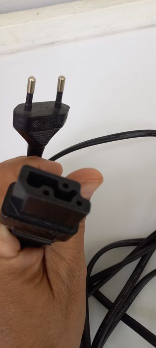 Motoare mașini de cusut casnice