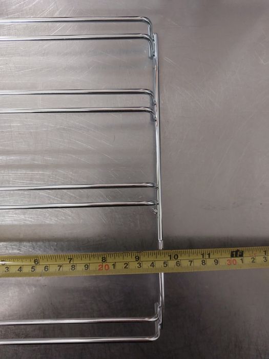 Страници /релси/ bosch