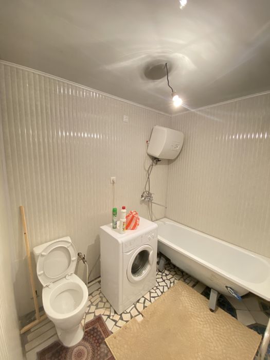 Сдам квартиру  в Жанаозен 4мкр