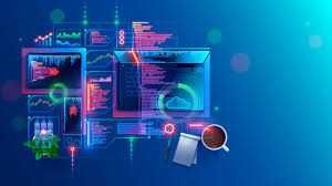 Опытный IT специалист