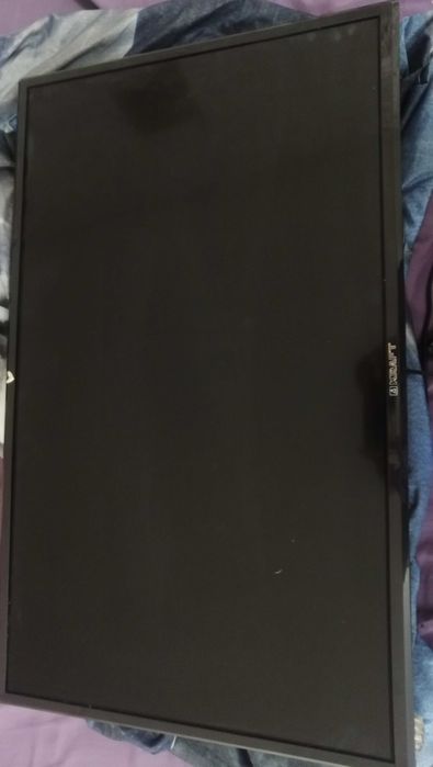 Продам телевизор