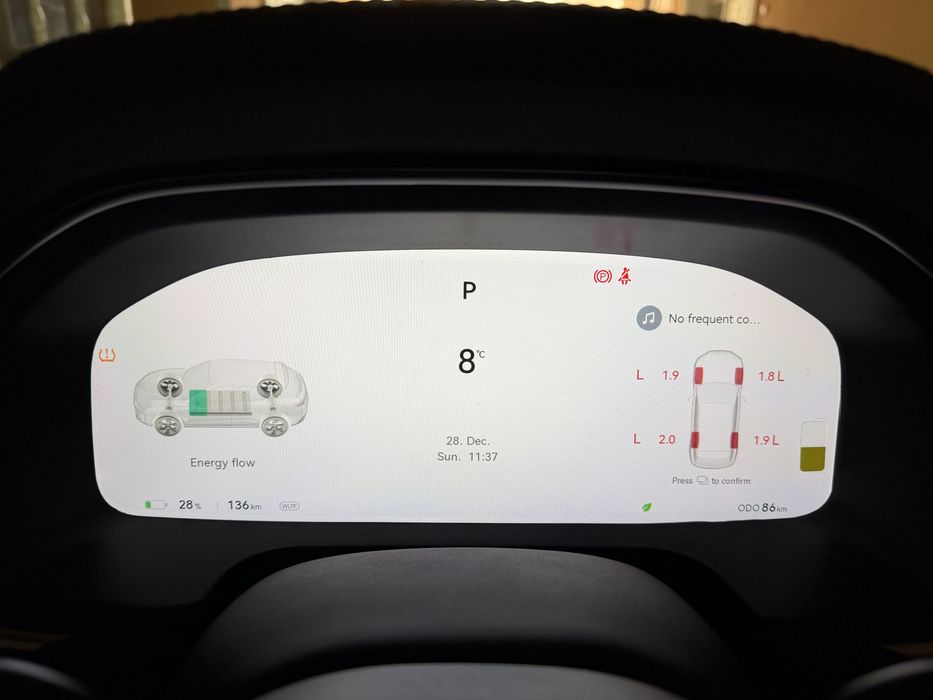 Sares 2025 yangi xolati