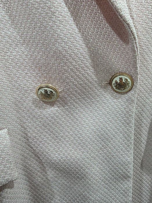 Дамско сако/блейзър Зара