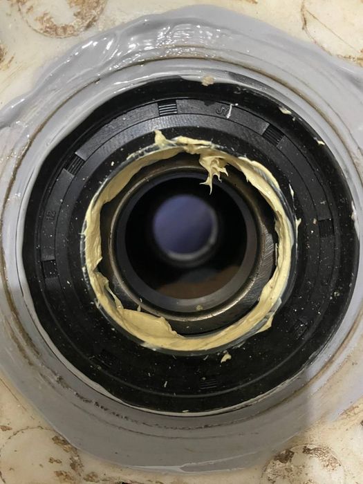 Ремонт стиральных машин kir yuvish mashinasi remont qilamiz