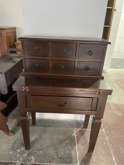 Mobila Veche import Italia