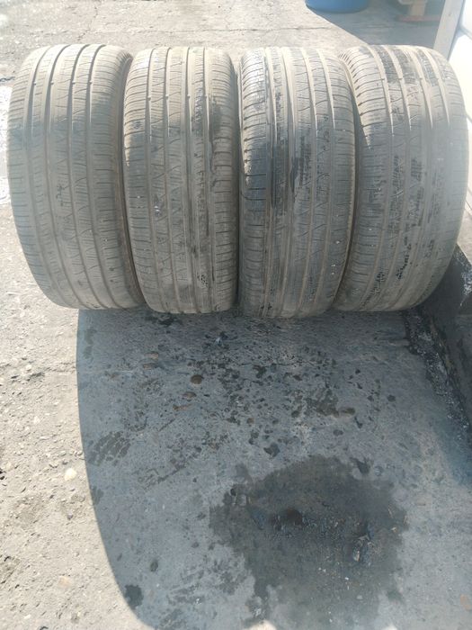 Продам шины  от 200