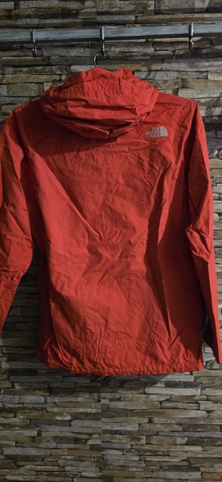 The North face original