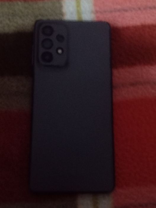 Samsung a73 5g (ТОЛЬКО ОБМЕН)