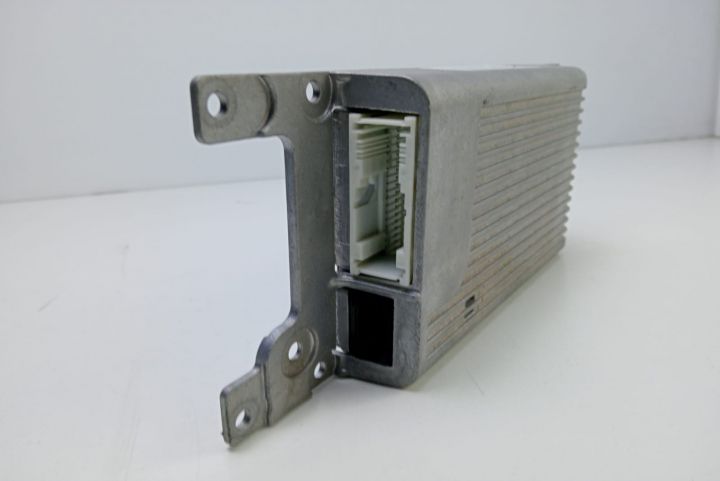 Amplificator  audio  9224673 BMW Seria 3 E90/E91/E92/E93 (facelift) s