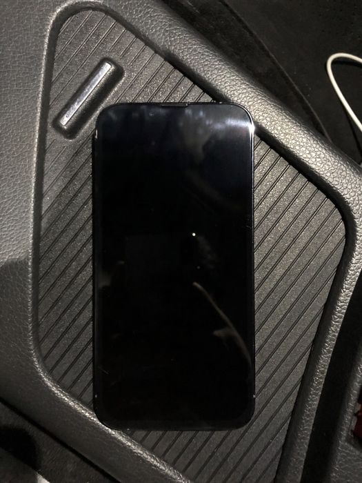 Iphone 13 pro продам
