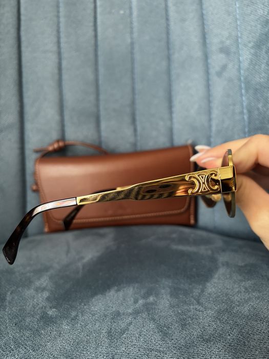 Оригинални Слънчеви очила Celine