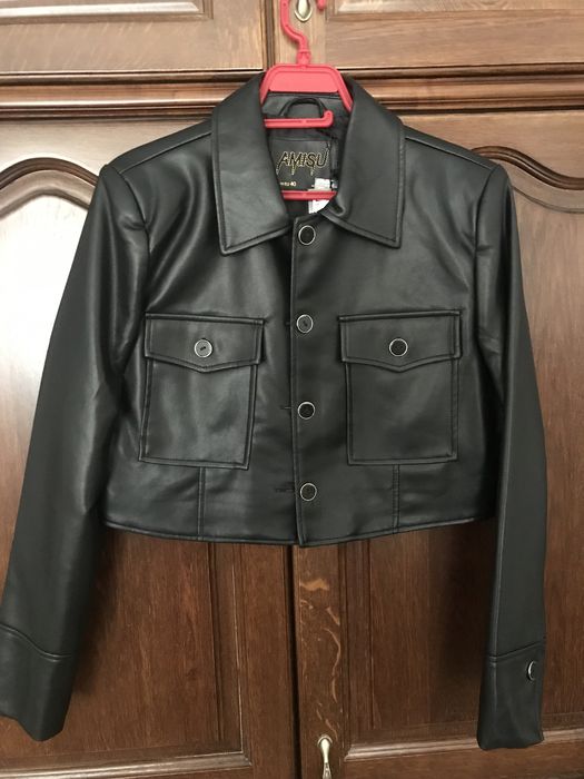 Лот дамски якета