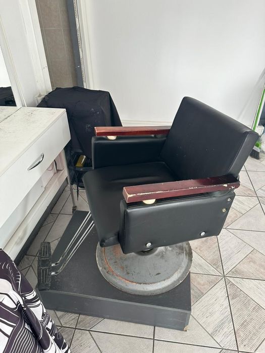 Всё за 100 тысяч тенге