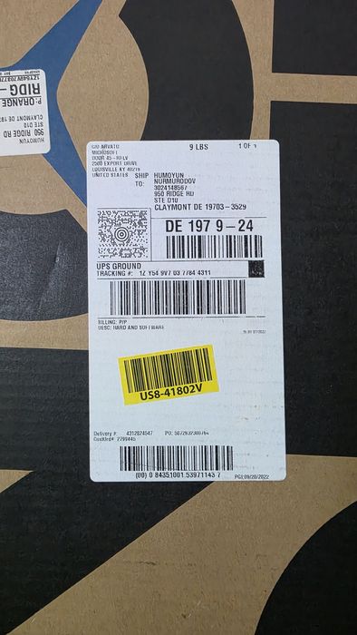 Срочно продаётся Lenovo Legion 5 15ITH6 | RTX 3050 i5 16gb 1tr