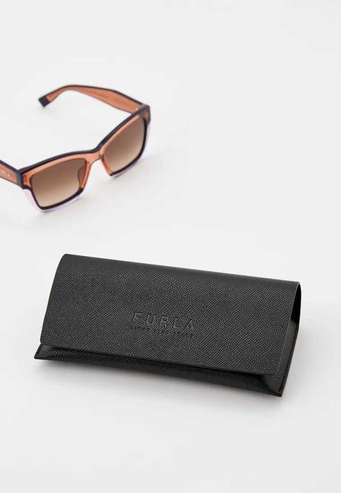 Оригинални дамски слънчеви очила Furla -49%