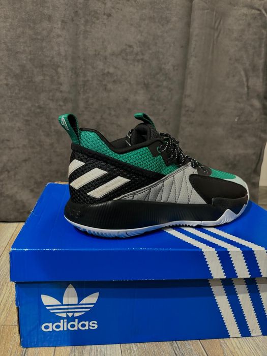 Puma/Adidas marime 44/43