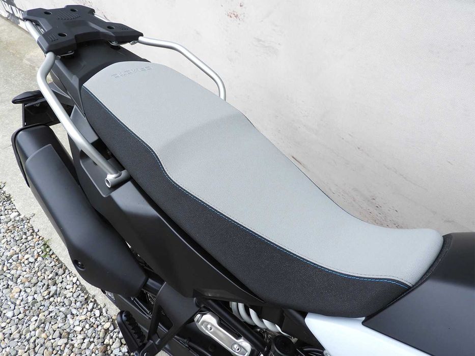 Motocicletă CFMOTO 1000MT-X 2026 | Rate | Leasing