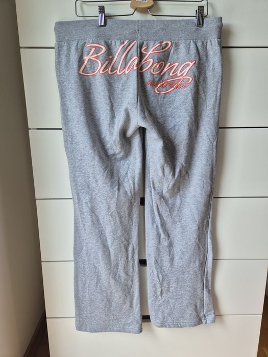 Pantaloni dama Billabong