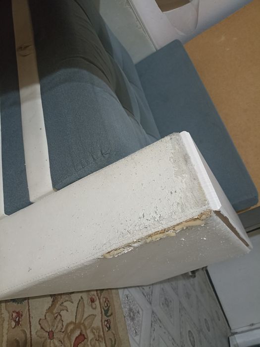 Отдам диван бесплатно