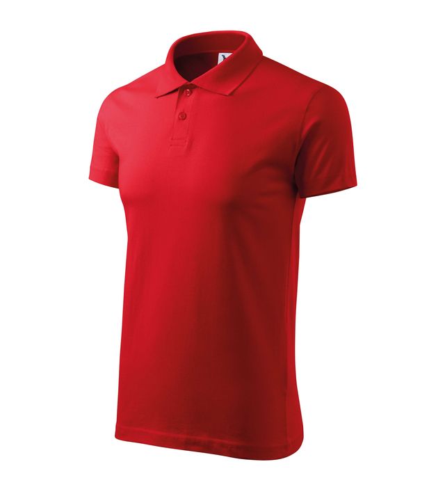 Tricouri Clasice / Polo Bărbați,Damă,Unisex
