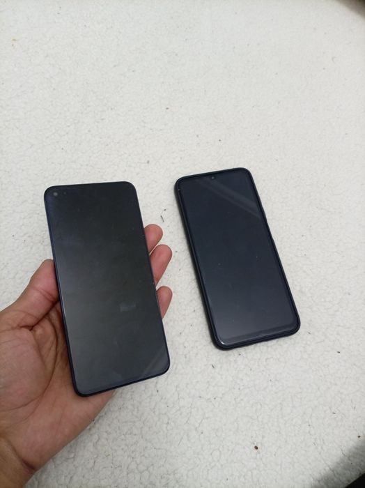 Продам или обмен телефоны