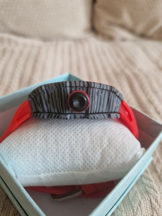 Перфектен Подарък! Луксозни мъжки часовник RM