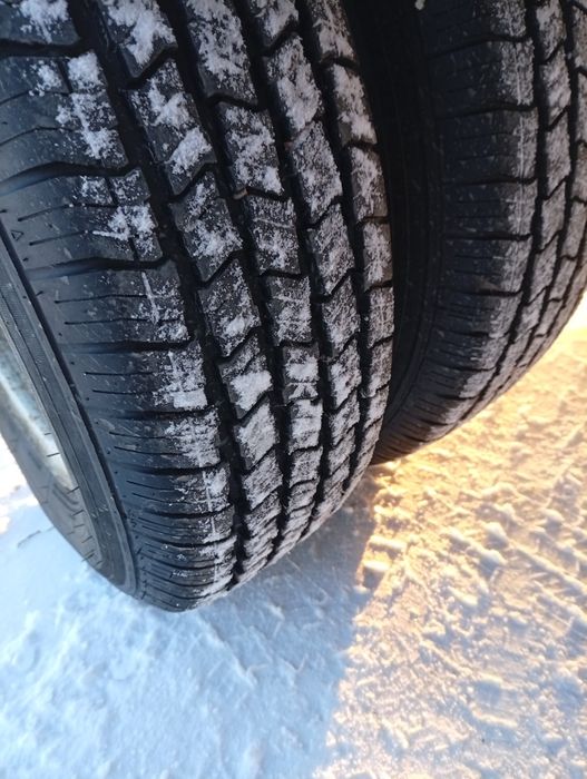 Продам газель продам