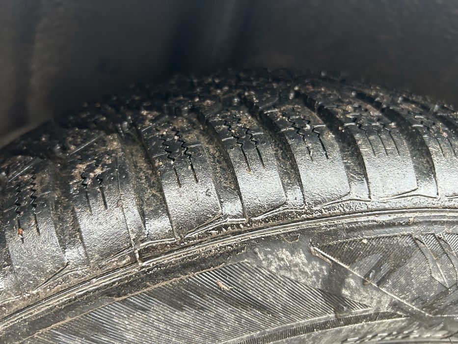 Mercedes A170 2006г.